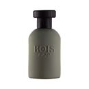 BOIS 1920 Itruck EDP 50 ml